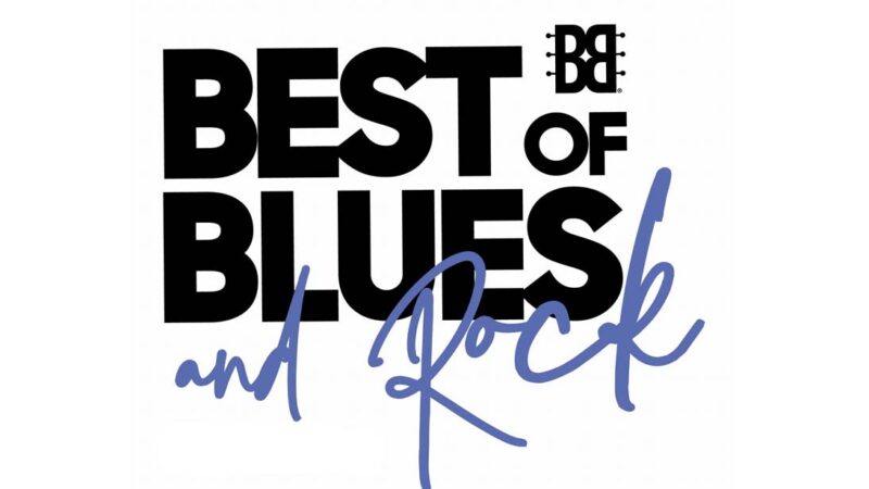 Best of Blues and Rock 2025: Tudo o Que Você Precisa Saber Sobre o Festival