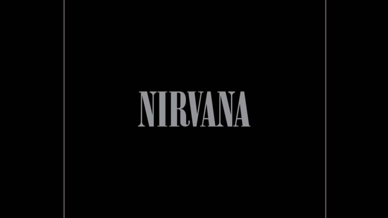 Nirvana (2002): A coletânea definitiva que eternizou a banda