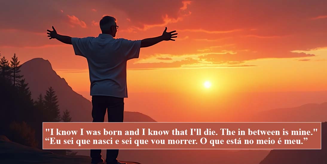 Cultura
