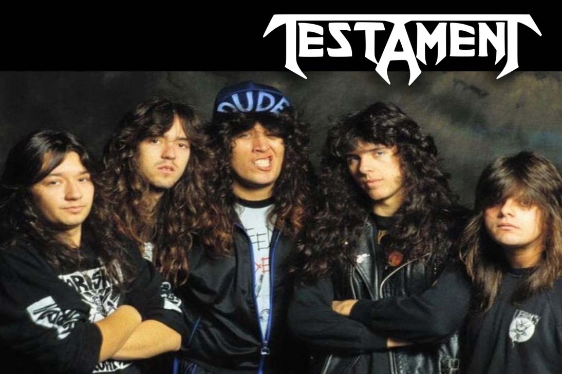 Bandas