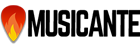 Logo Musicante Mobi
