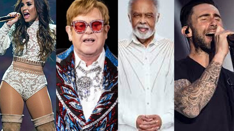 Rock in Rio 2026: datas, atrações confirmadas e expectativas