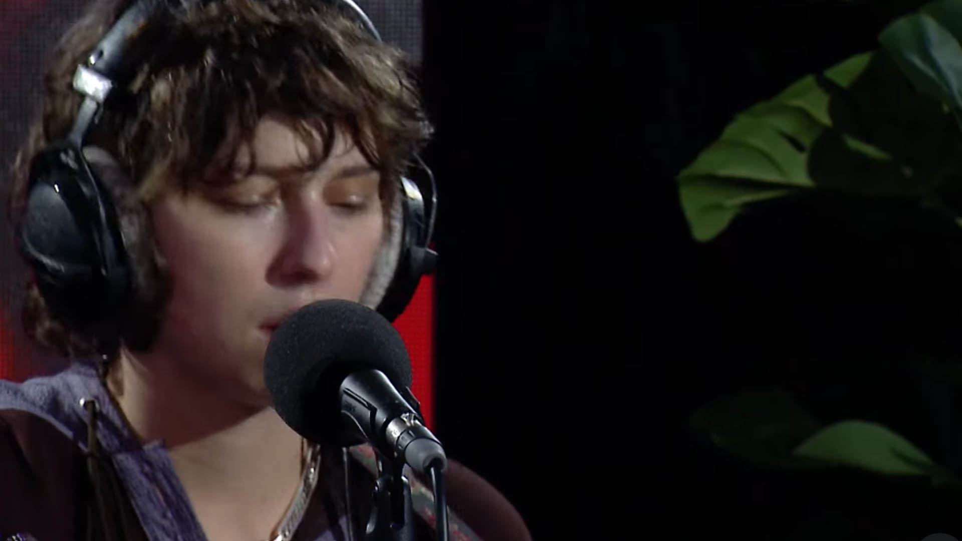 King Princess transforma faixa do Geese em hino queer e agita redes sociais