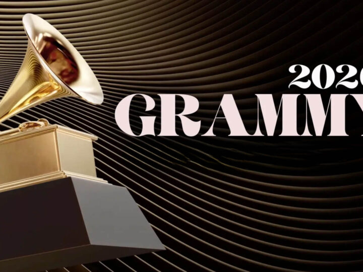 Grammy 2026: bandas de rock surpreendem com indicações e reacendem disputa no gênero