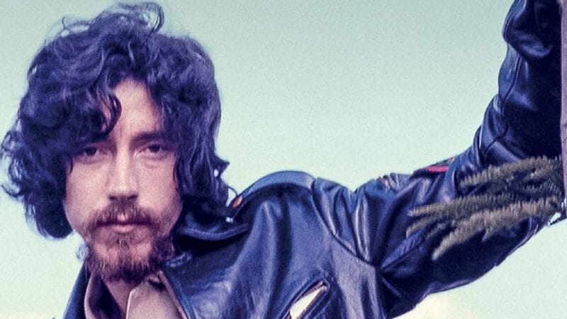 Biografia Raul Seixas Completa: O Eterno Maluco Beleza