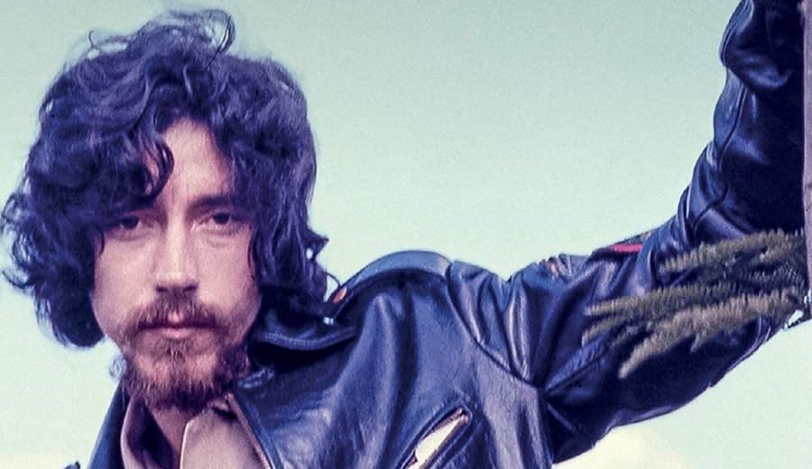 Biografia Raul Seixas Completa: O Eterno Maluco Beleza