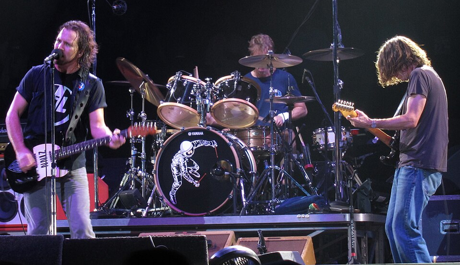 Alive, Pearl Jam: Significado da Letra e a História Real