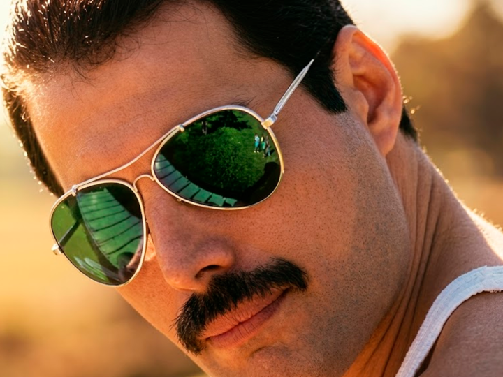 Carreira solo de Freddie Mercury: o que o Queen acrescentava