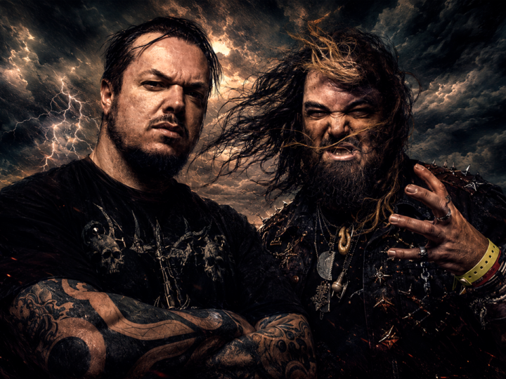 Por que Iggor Cavalera saiu do Sepultura em 2006